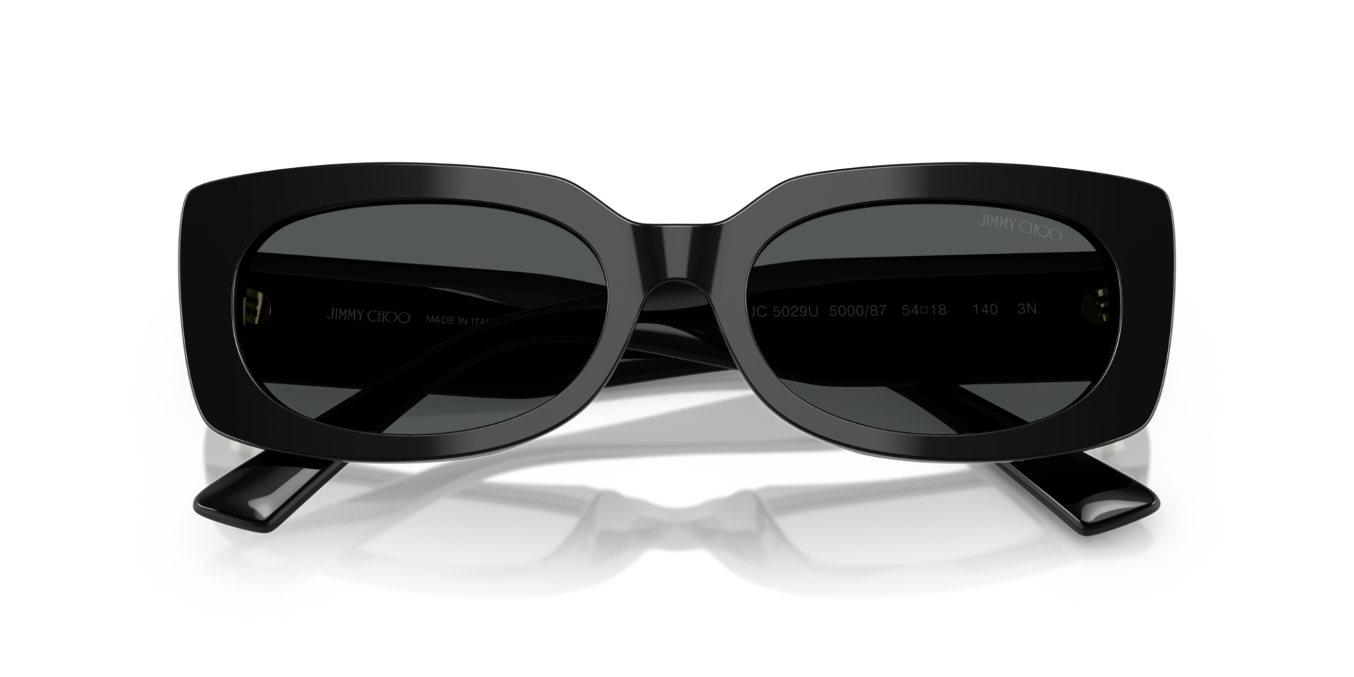 Jimmy Choo 0JC5029U 500087 Kadın Güneş Gözlüğü