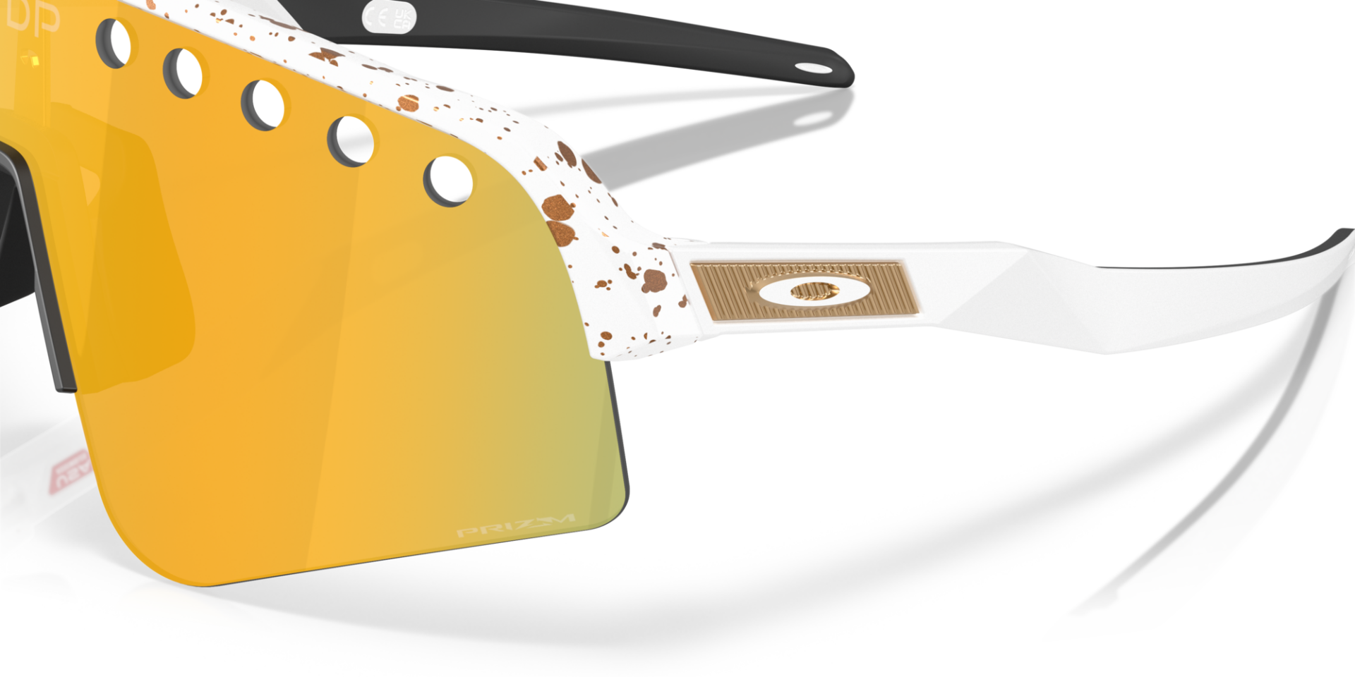 OAKLEY 0OO9465 946533 Erkek Güneş Gözlüğü