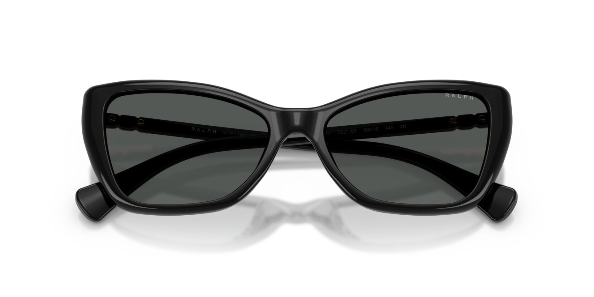 RALPH 0RA5332U 500187 Kadın Güneş Gözlüğü