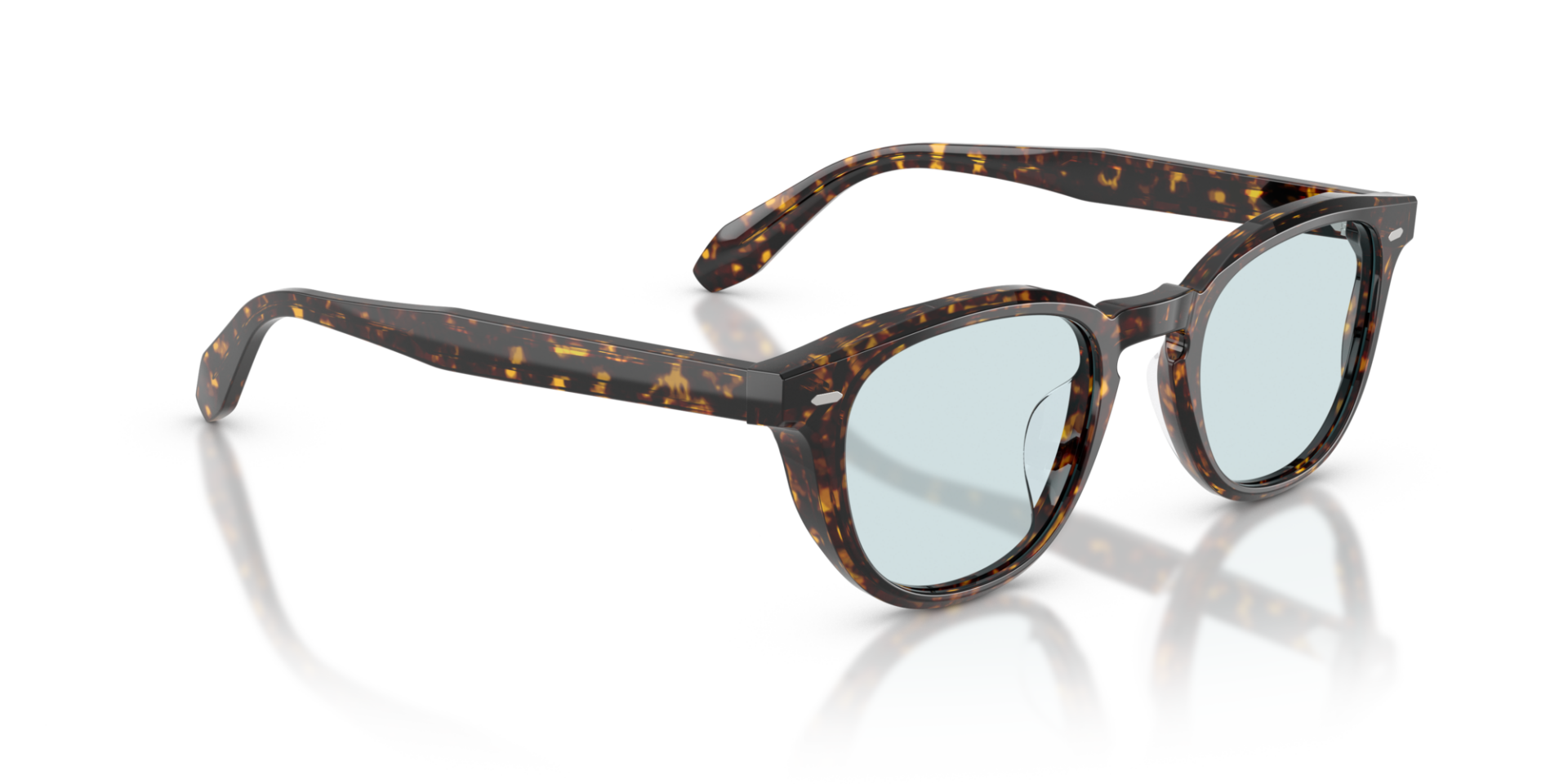 OLIVER PEOPLES 0OV5586SU 1741GH Unisex Güneş Gözlüğü