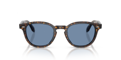 OLIVER PEOPLES 0OV5586SU 1741GH Unisex Güneş Gözlüğü