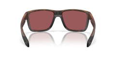 Costa del Mar 06S9120 912010 Erkek Güneş Gözlüğü