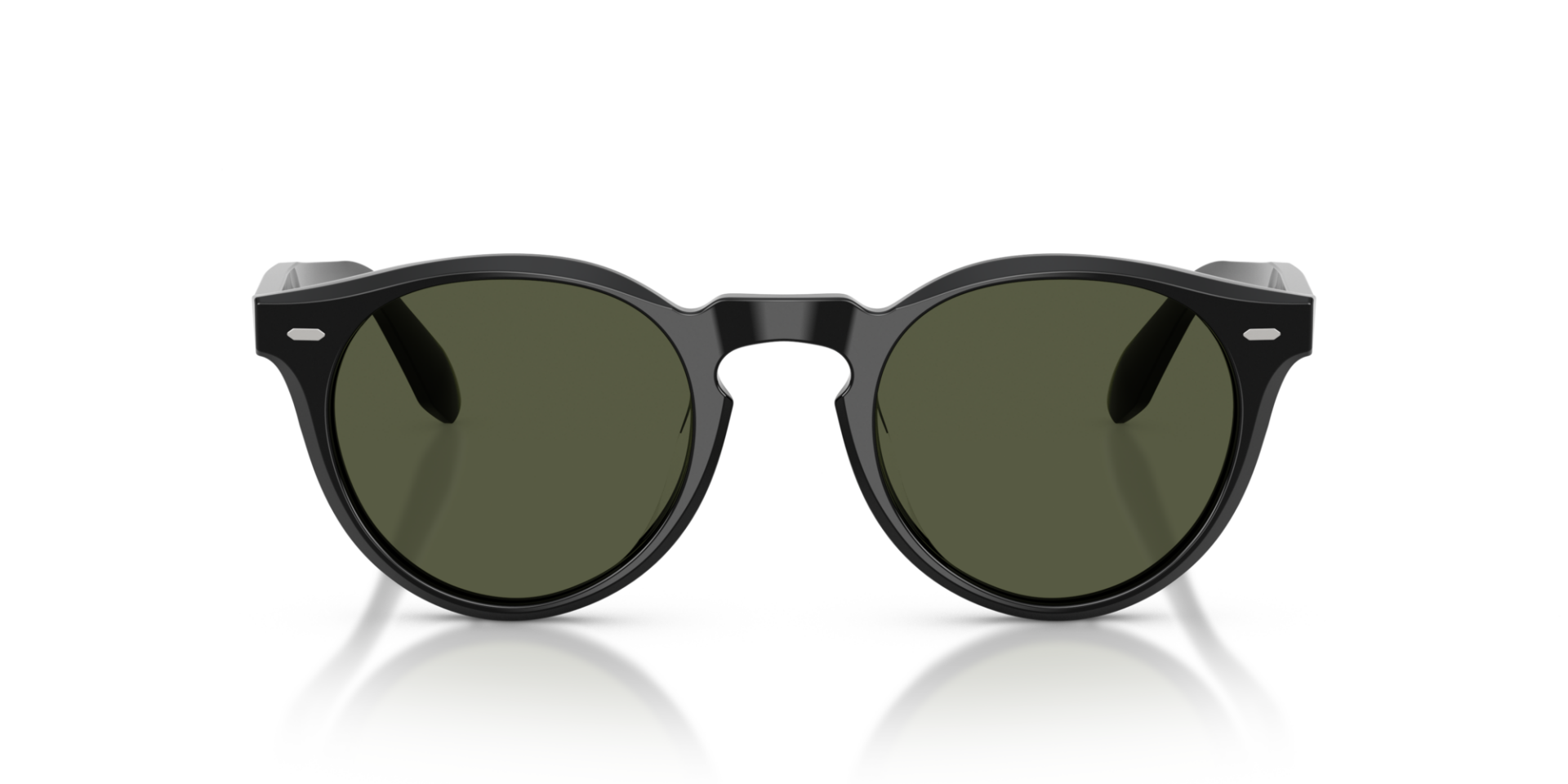 OLIVER PEOPLES 0OV5587SU 173152 Unisex Güneş Gözlüğü