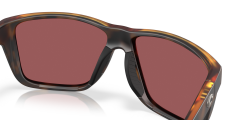 Costa del Mar 06S9120 912010 Erkek Güneş Gözlüğü