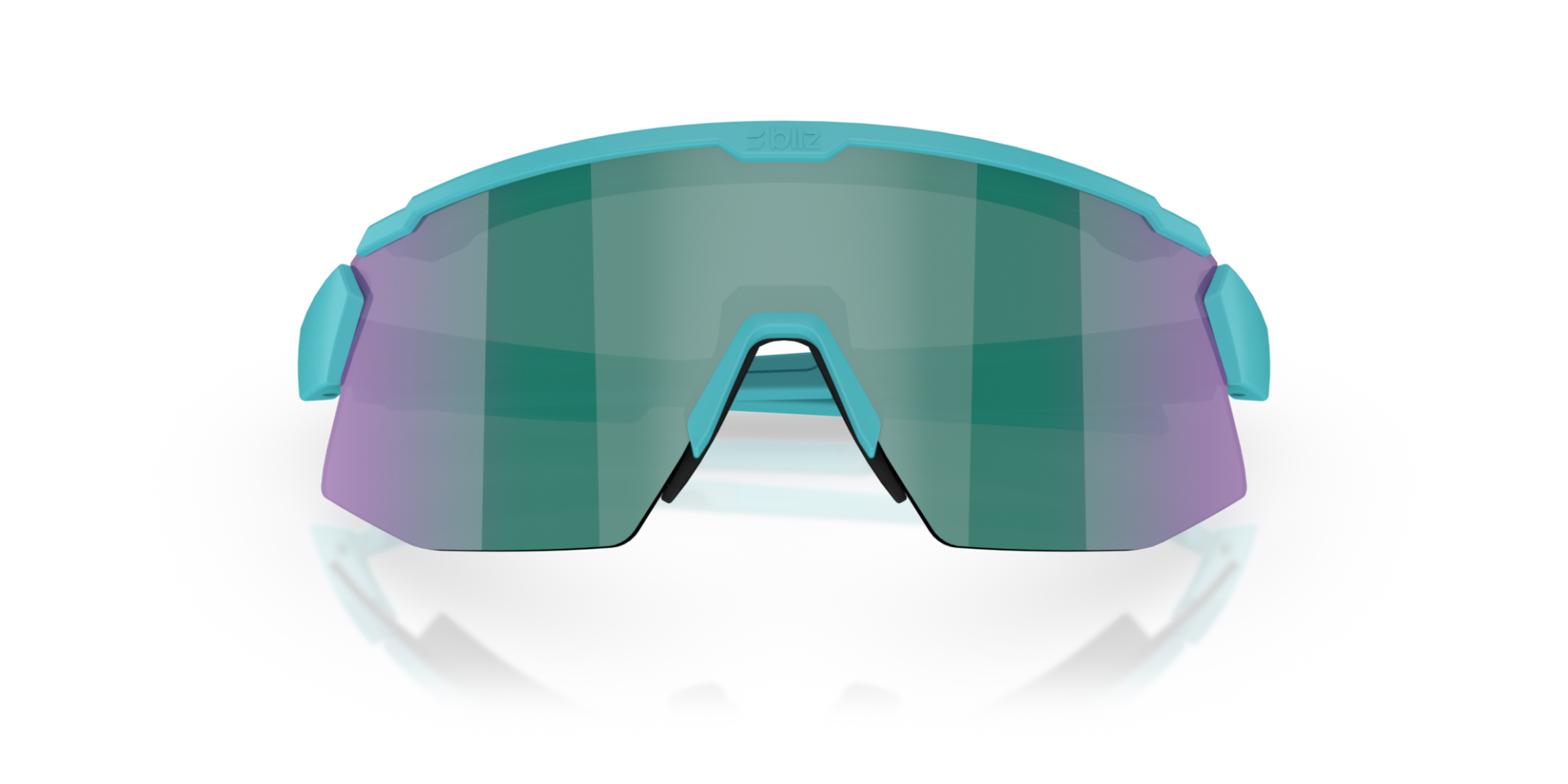 Bliz 0ZB7012 701210 Unisex Güneş Gözlüğü