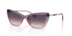 RALPH 0RA5332U 623436 Kadın Güneş Gözlüğü