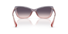 RALPH 0RA5332U 623436 Kadın Güneş Gözlüğü