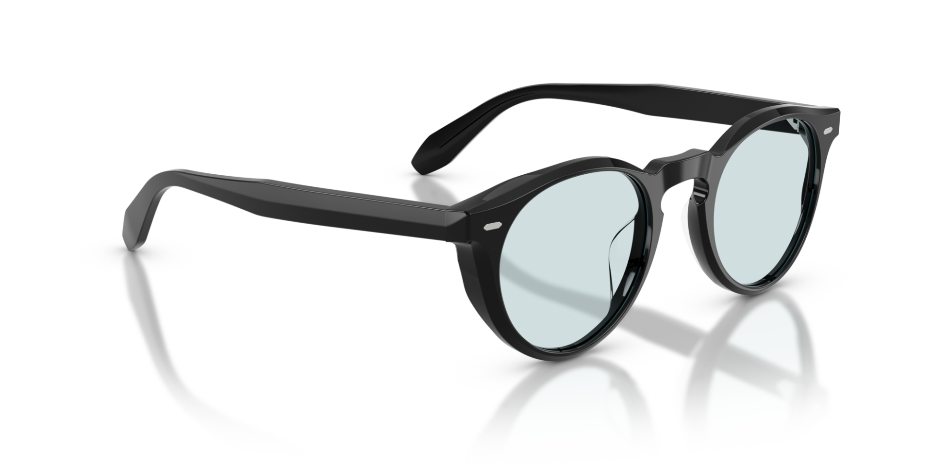 OLIVER PEOPLES 0OV5587SU 1731GH Unisex Güneş Gözlüğü