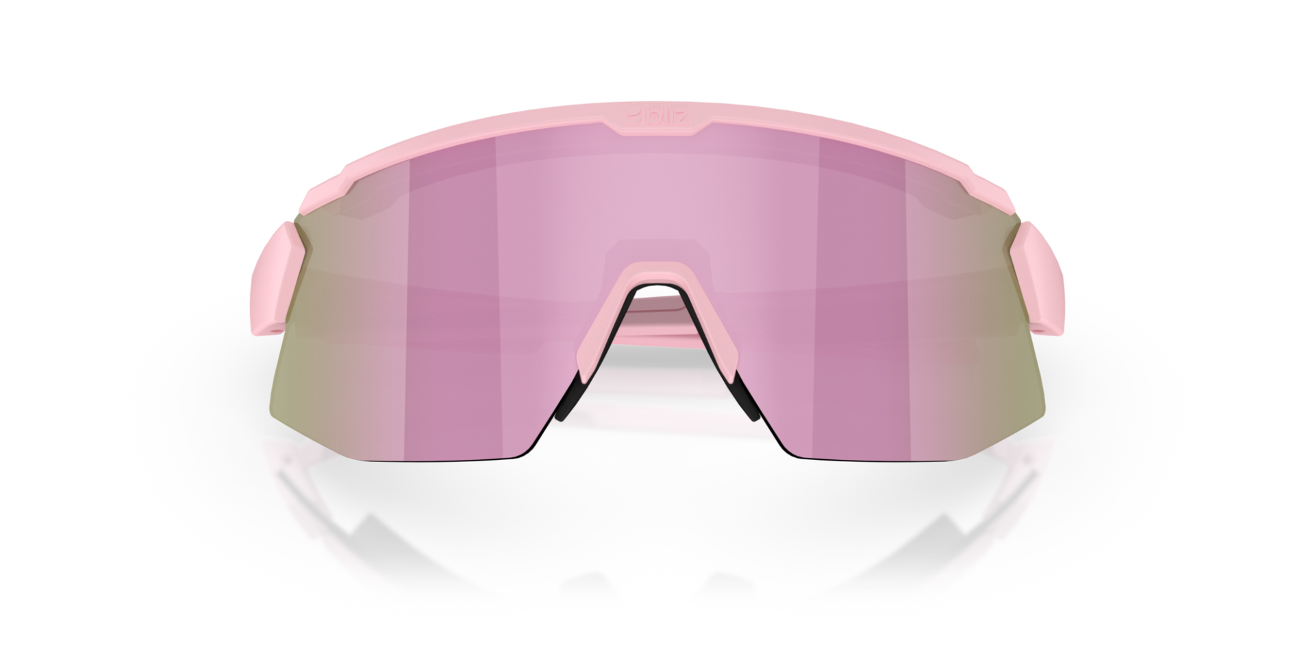 Bliz 0ZB7012 701211 Unisex Güneş Gözlüğü