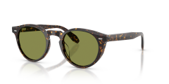 OLIVER PEOPLES 0OV5587SU 174121 Unisex Güneş Gözlüğü