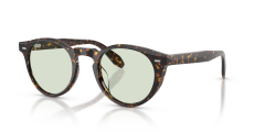 OLIVER PEOPLES 0OV5587SU 174121 Unisex Güneş Gözlüğü
