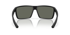 Costa del Mar 06S9121 912101 Erkek Güneş Gözlüğü