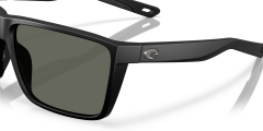 Costa del Mar 06S9121 912101 Erkek Güneş Gözlüğü