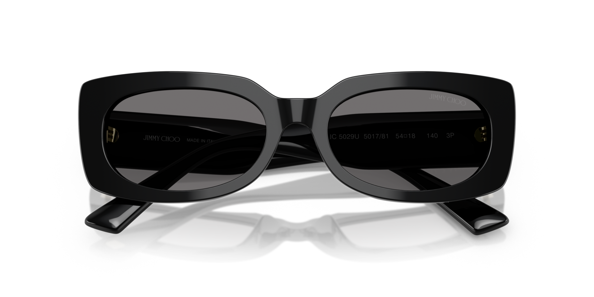 Jimmy Choo 0JC5029U 501781 Kadın Güneş Gözlüğü