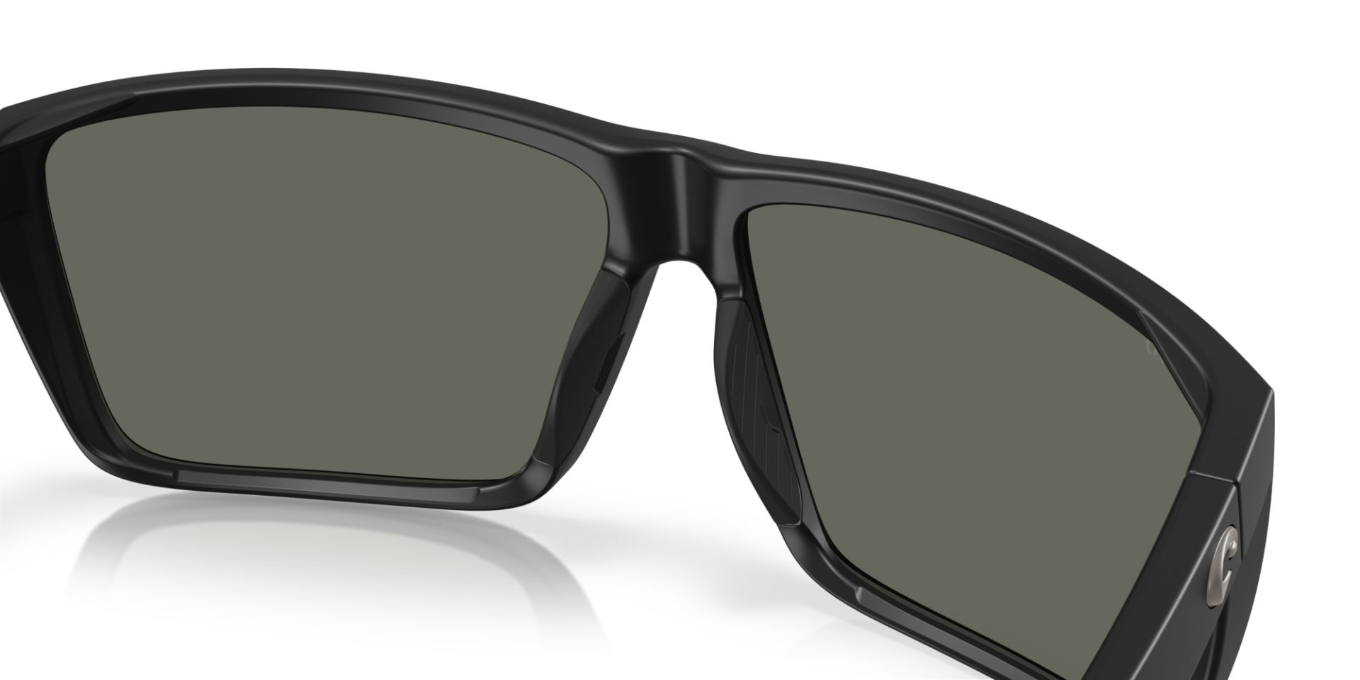 Costa del Mar 06S9121 912101 Erkek Güneş Gözlüğü