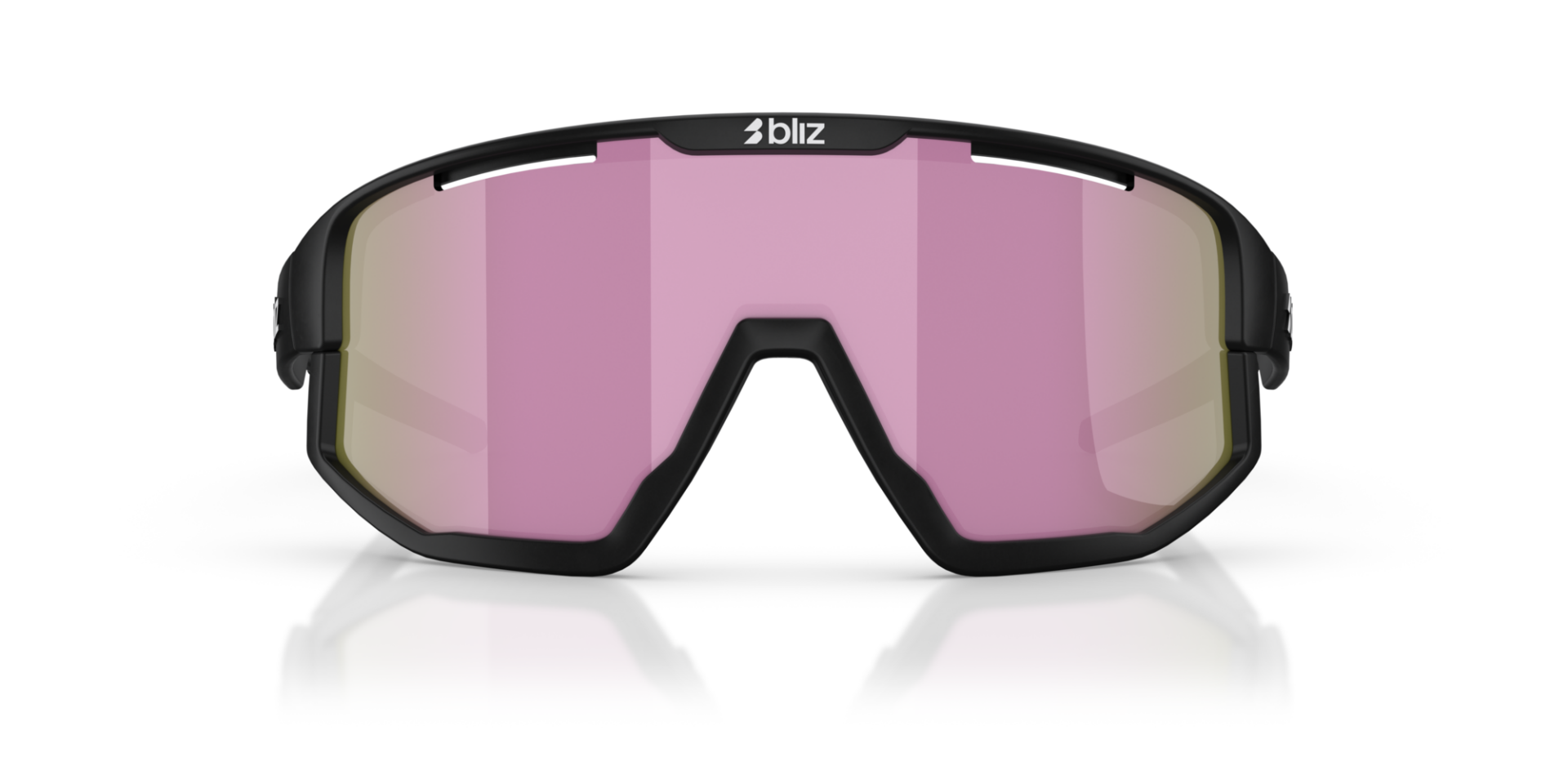 Bliz 0ZB7013 701301 Unisex Güneş Gözlüğü