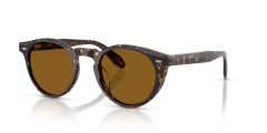 OLIVER PEOPLES 0OV5587SU 174153 Unisex Güneş Gözlüğü
