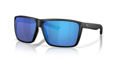 Costa del Mar 06S9121 912102 Erkek Güneş Gözlüğü