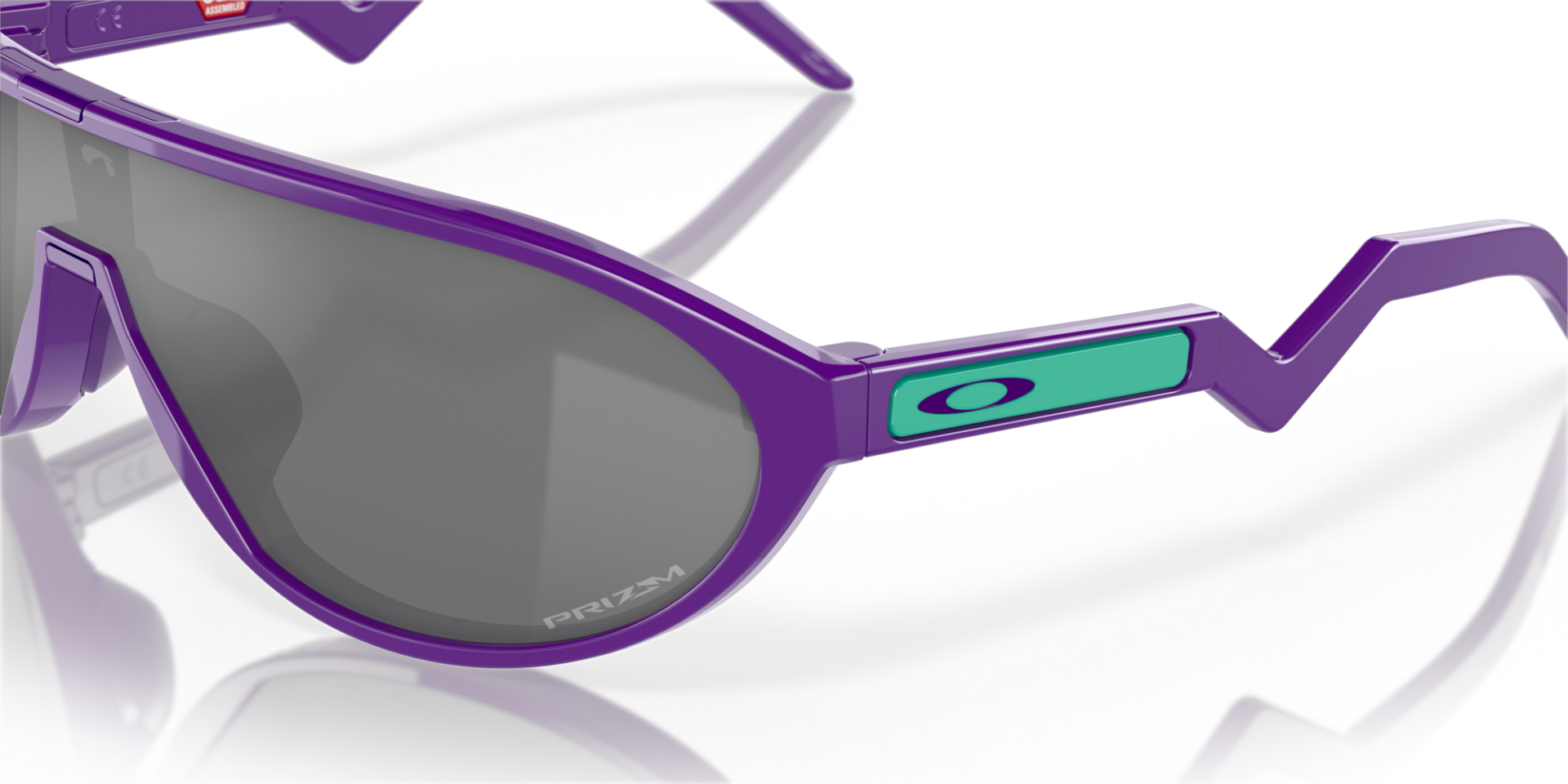 OAKLEY 0OO9467 946704 Erkek Güneş Gözlüğü