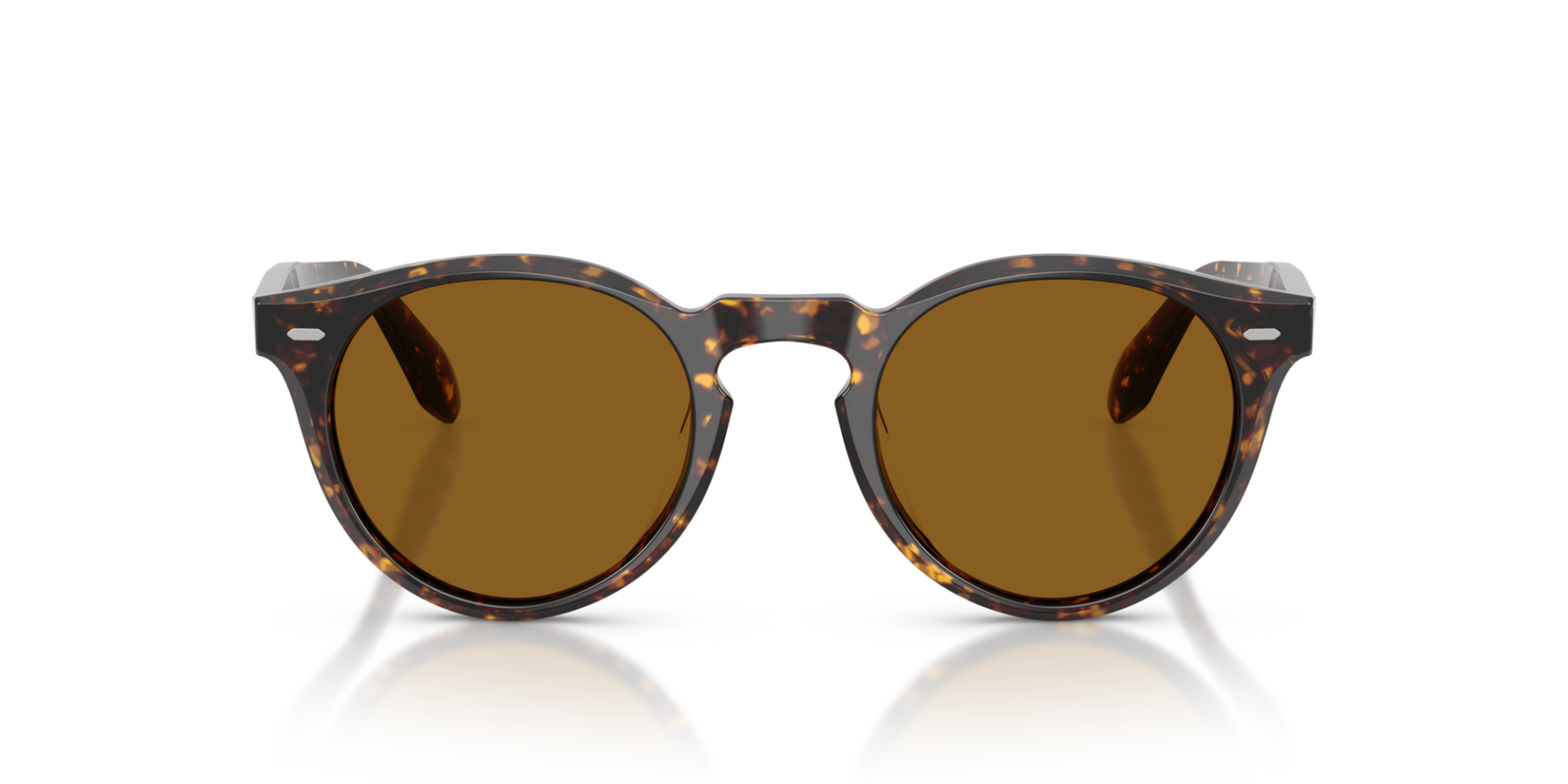 OLIVER PEOPLES 0OV5587SU 174153 Unisex Güneş Gözlüğü