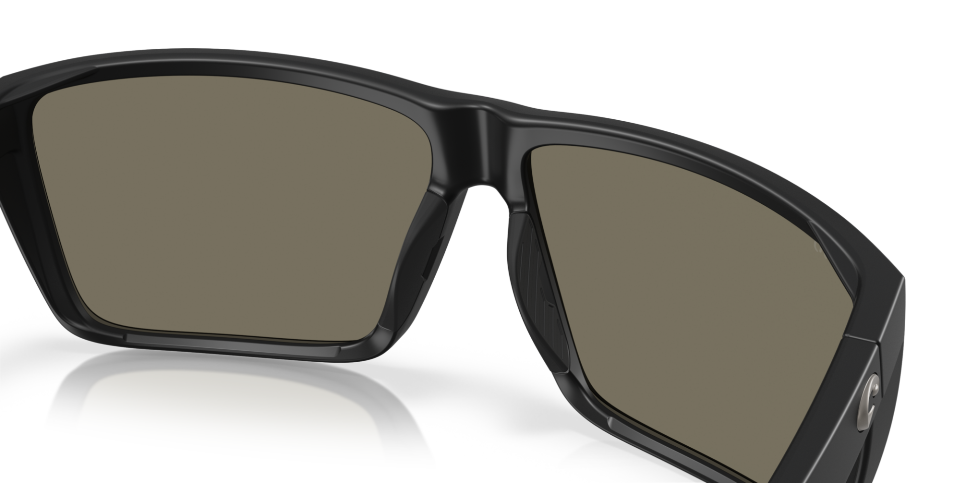 Costa del Mar 06S9121 912102 Erkek Güneş Gözlüğü