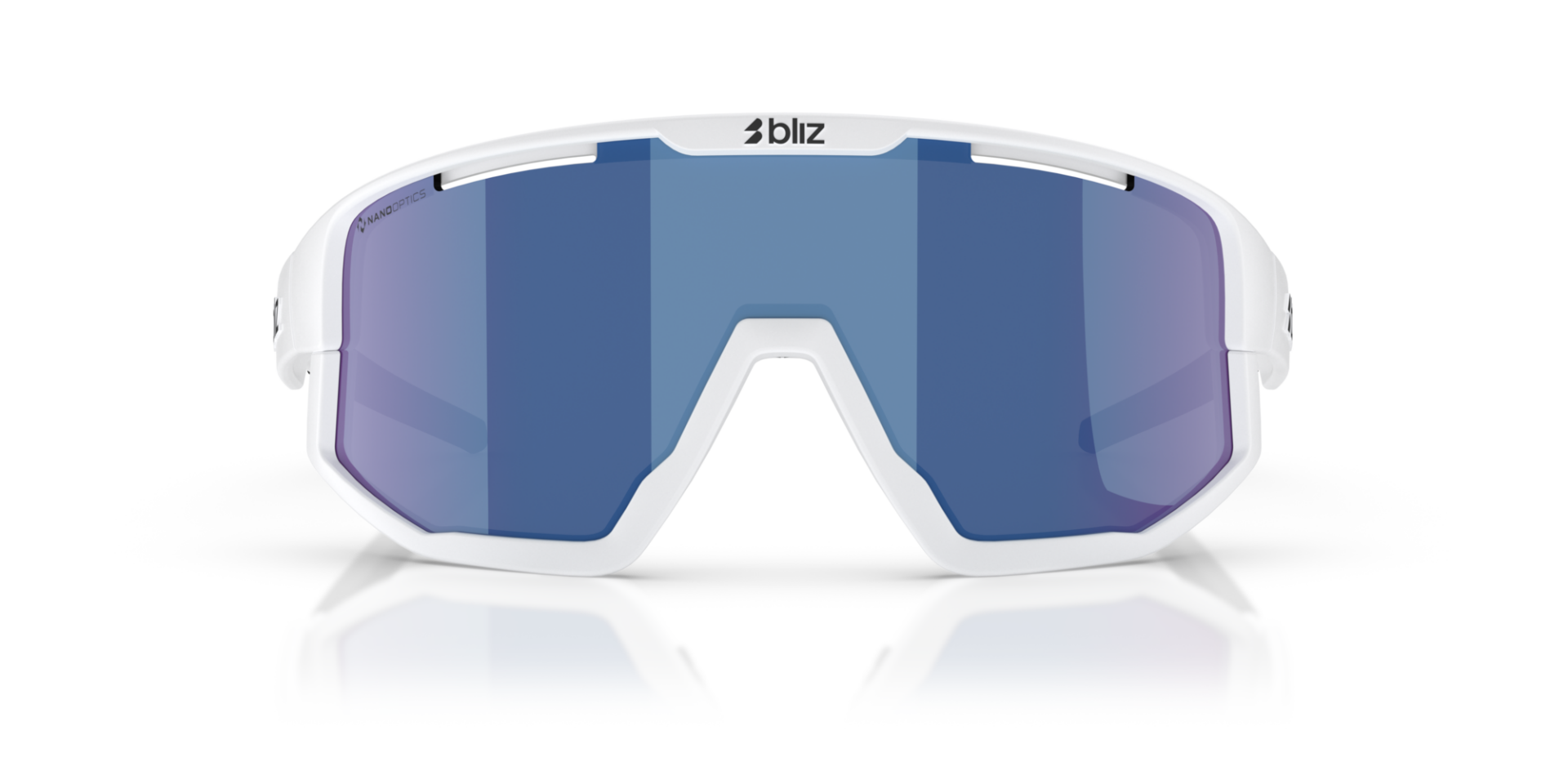 Bliz 0ZB7013 701302 Unisex Güneş Gözlüğü