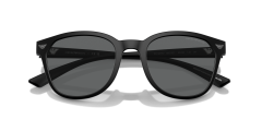 EMPORIO ARMANI 0EA4225U 500187 Erkek Güneş Gözlüğü