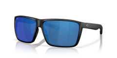 Costa del Mar 06S9121 912103 Erkek Güneş Gözlüğü