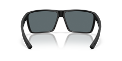 Costa del Mar 06S9121 912103 Erkek Güneş Gözlüğü