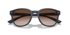 EMPORIO ARMANI 0EA4225U 508813 Erkek Güneş Gözlüğü