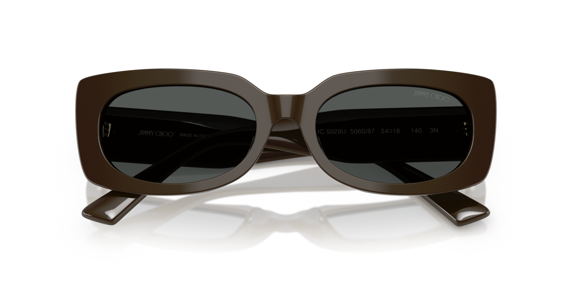 Jimmy Choo 0JC5029U 506087 Kadın Güneş Gözlüğü