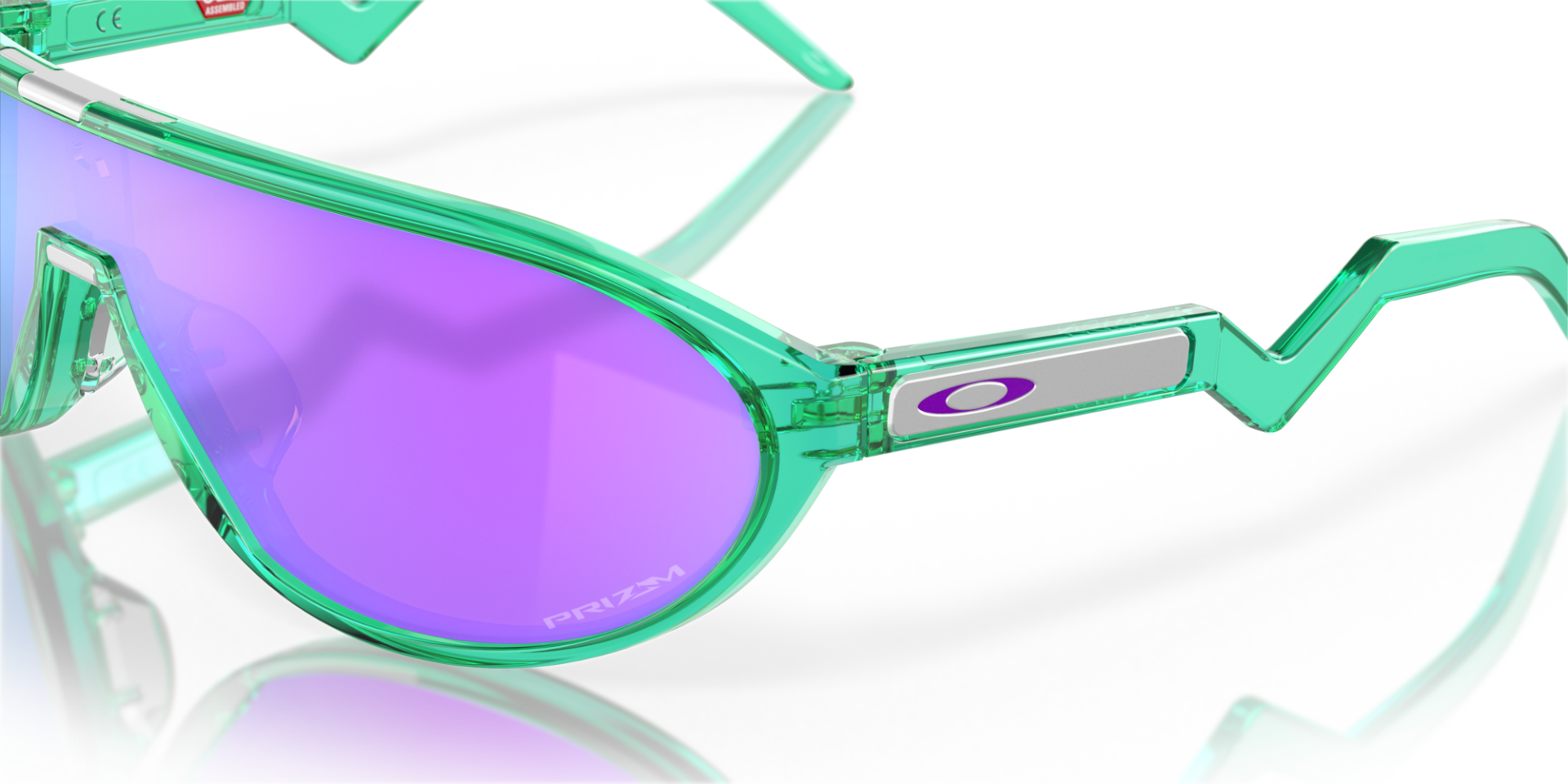 OAKLEY 0OO9467 946705 Erkek Güneş Gözlüğü