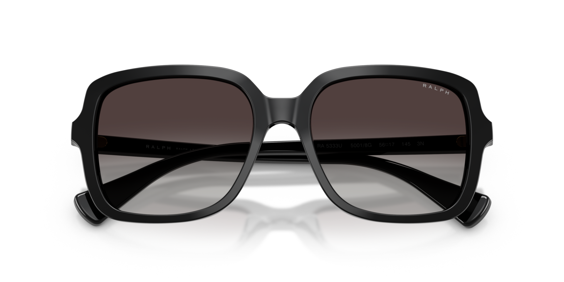 RALPH 0RA5333U 50018G Kadın Güneş Gözlüğü