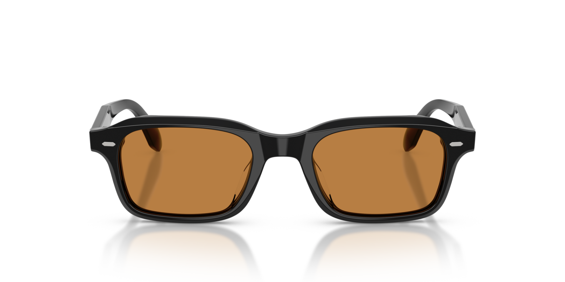 OLIVER PEOPLES 0OV5588SU 173153 Unisex Güneş Gözlüğü