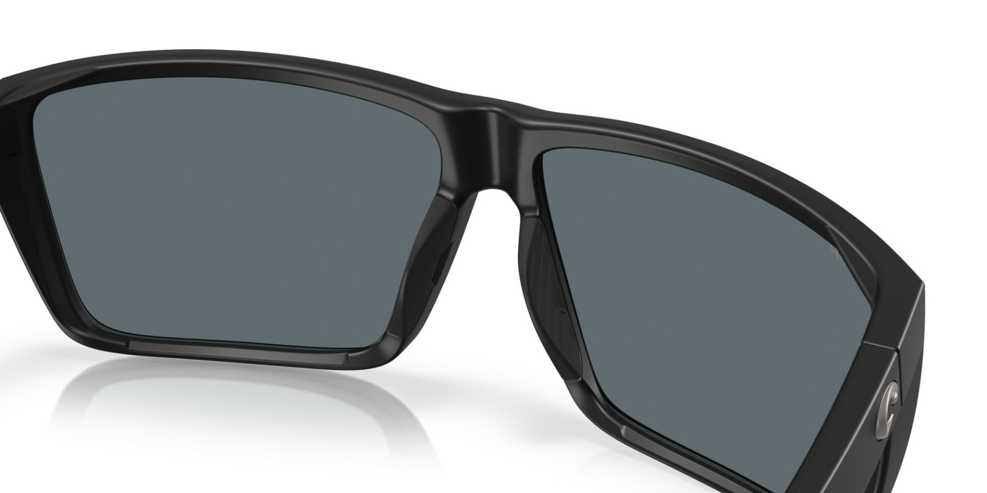 Costa del Mar 06S9121 912103 Erkek Güneş Gözlüğü