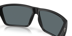 Costa del Mar 06S9121 912103 Erkek Güneş Gözlüğü