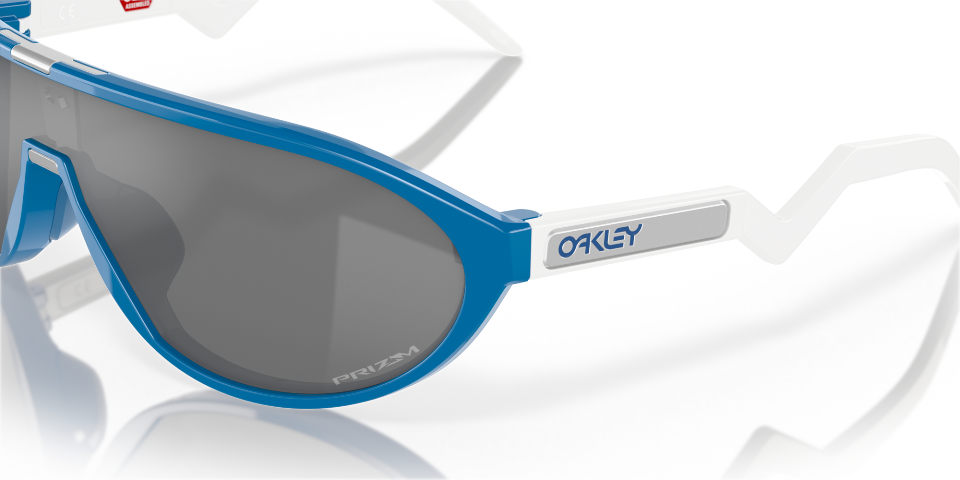 OAKLEY 0OO9467 946707 Erkek Güneş Gözlüğü