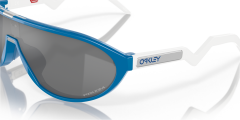 OAKLEY 0OO9467 946707 Erkek Güneş Gözlüğü