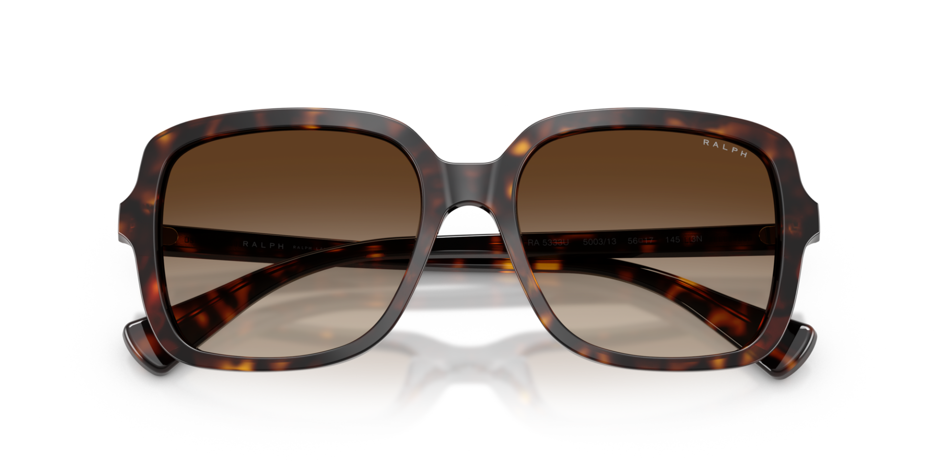 RALPH 0RA5333U 500313 Kadın Güneş Gözlüğü