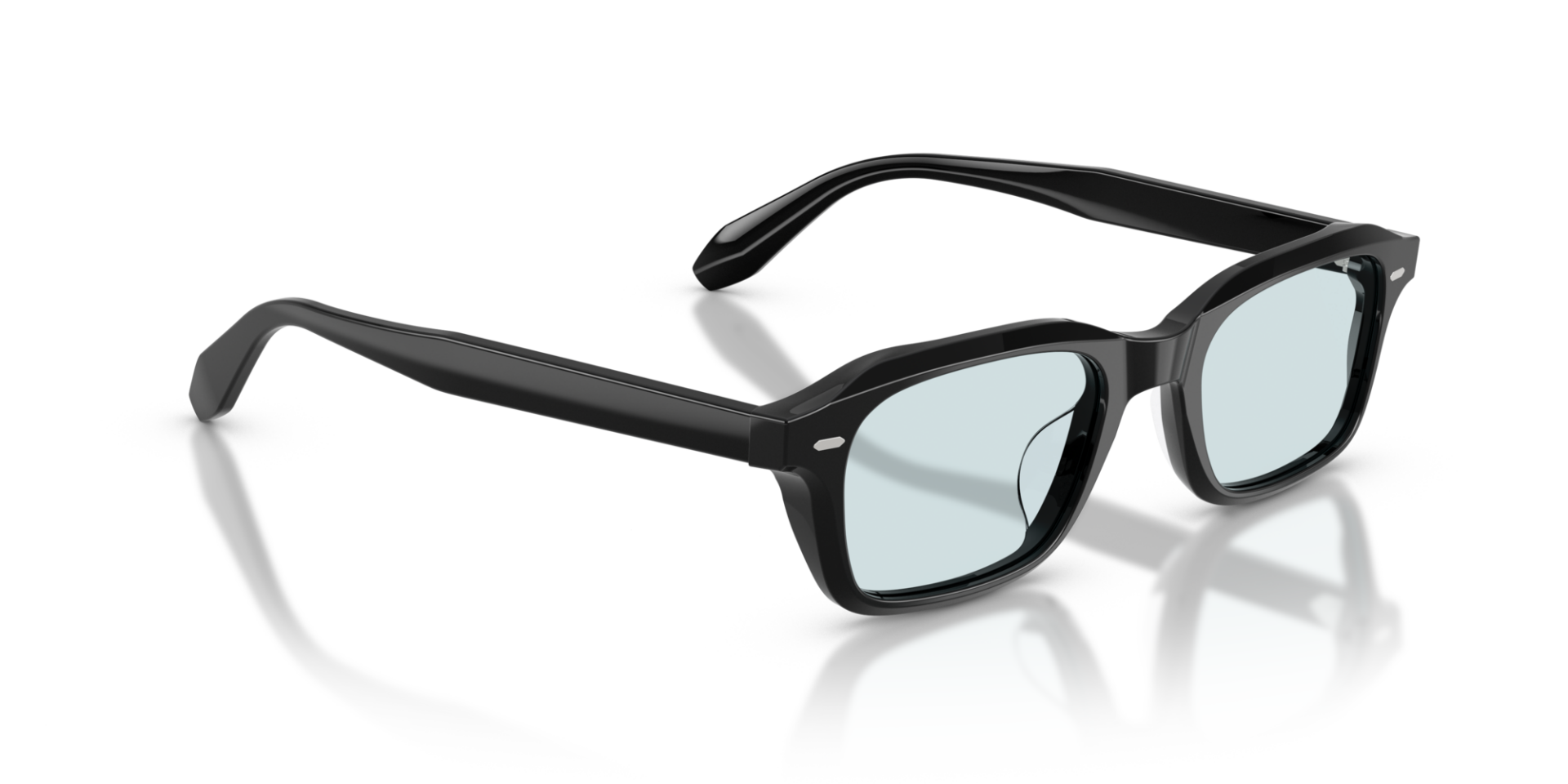 OLIVER PEOPLES 0OV5588SU 1731GH Unisex Güneş Gözlüğü