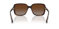 RALPH 0RA5333U 5003T5 Kadın Güneş Gözlüğü
