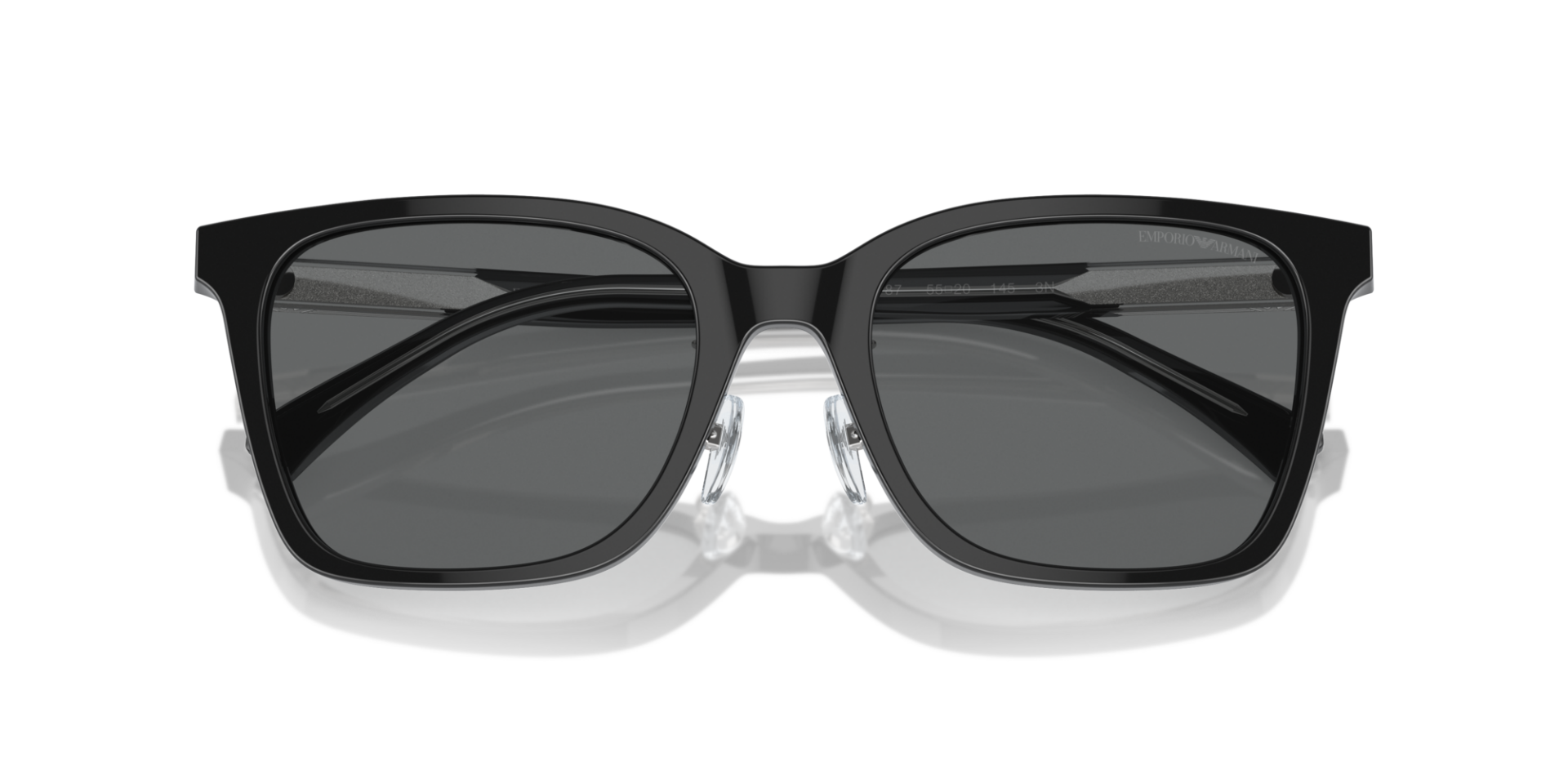 EMPORIO ARMANI 0EA4226D 501787 Erkek Güneş Gözlüğü