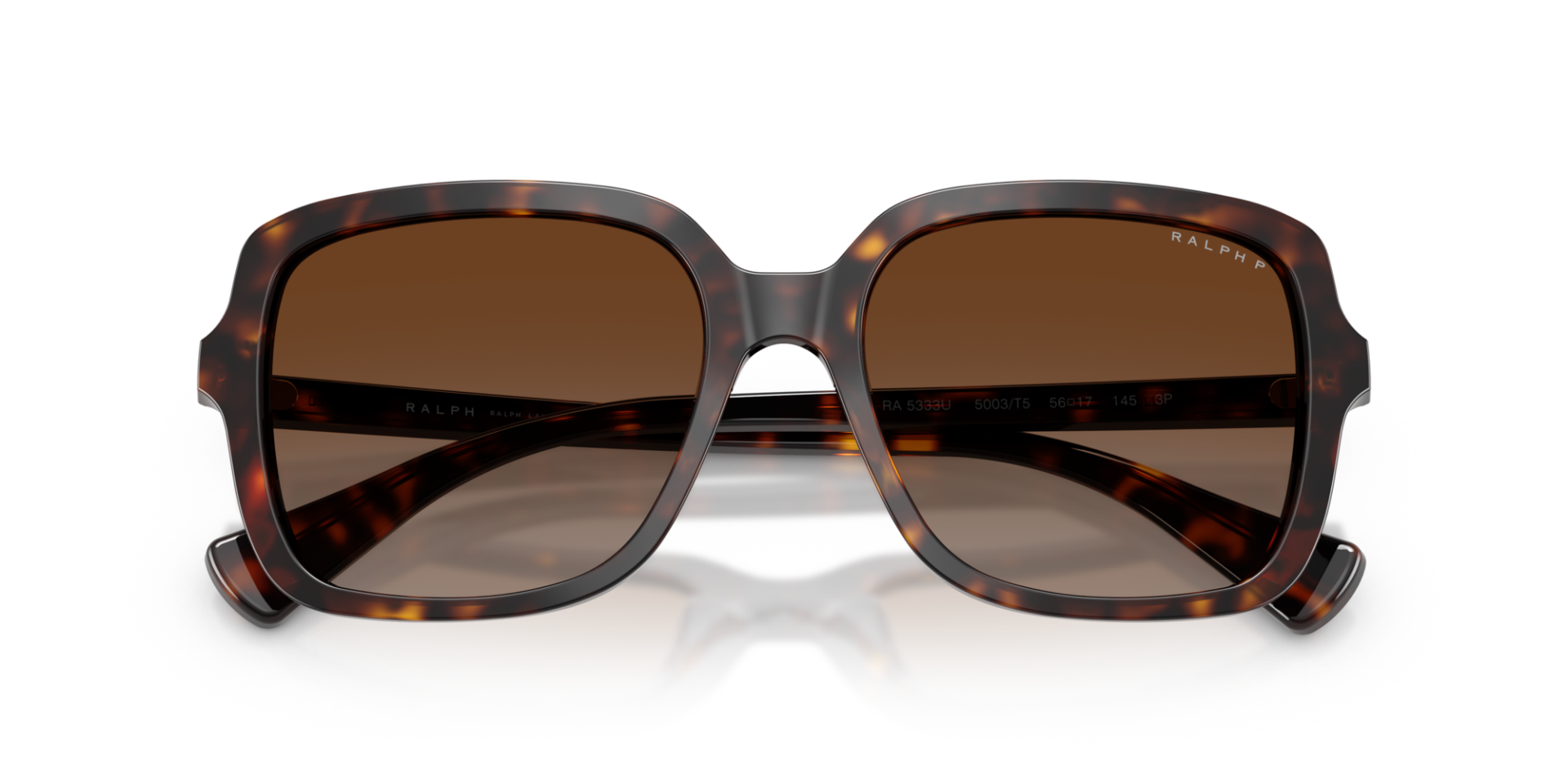 RALPH 0RA5333U 5003T5 Kadın Güneş Gözlüğü