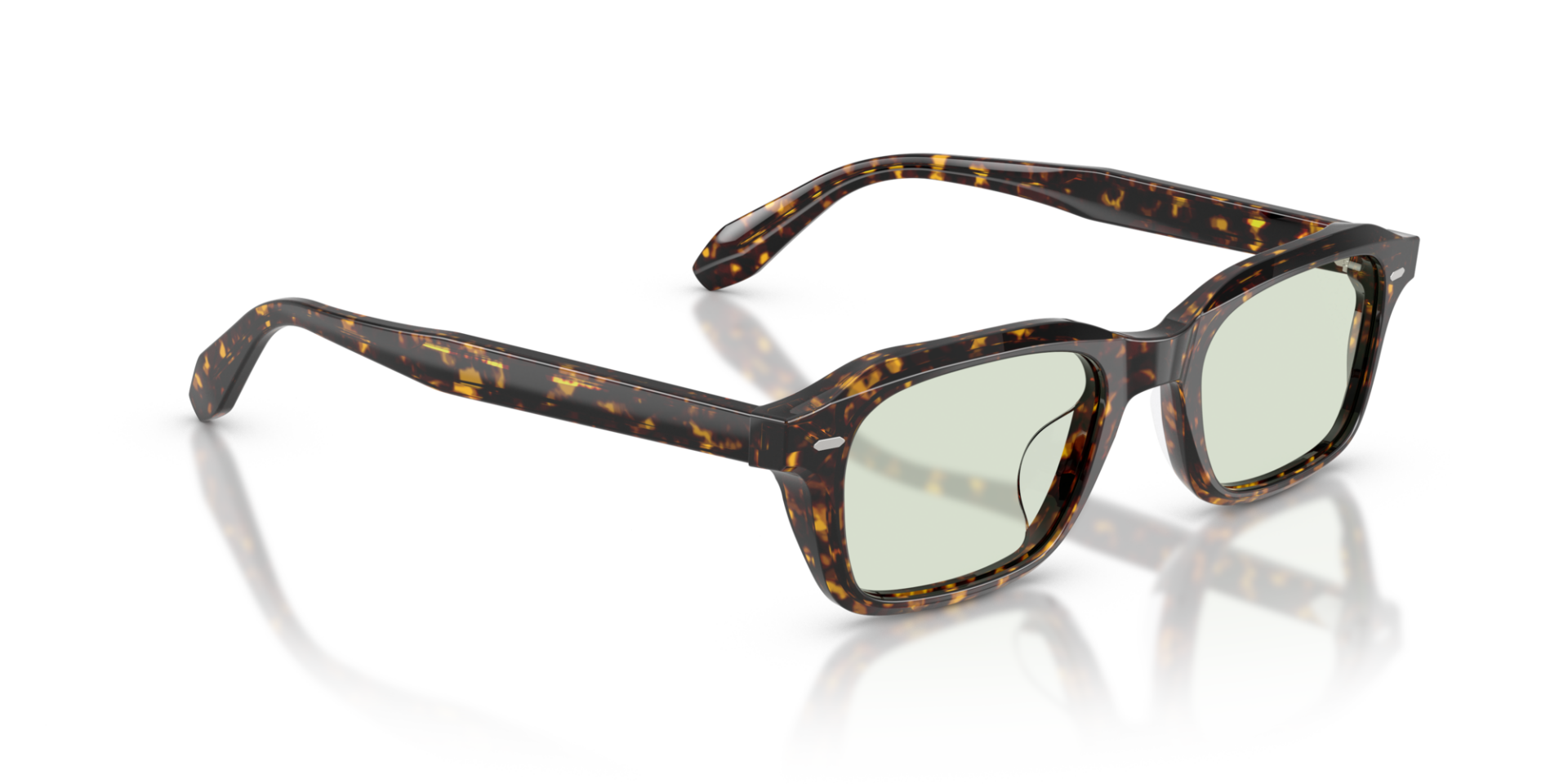 OLIVER PEOPLES 0OV5588SU 174121 Unisex Güneş Gözlüğü