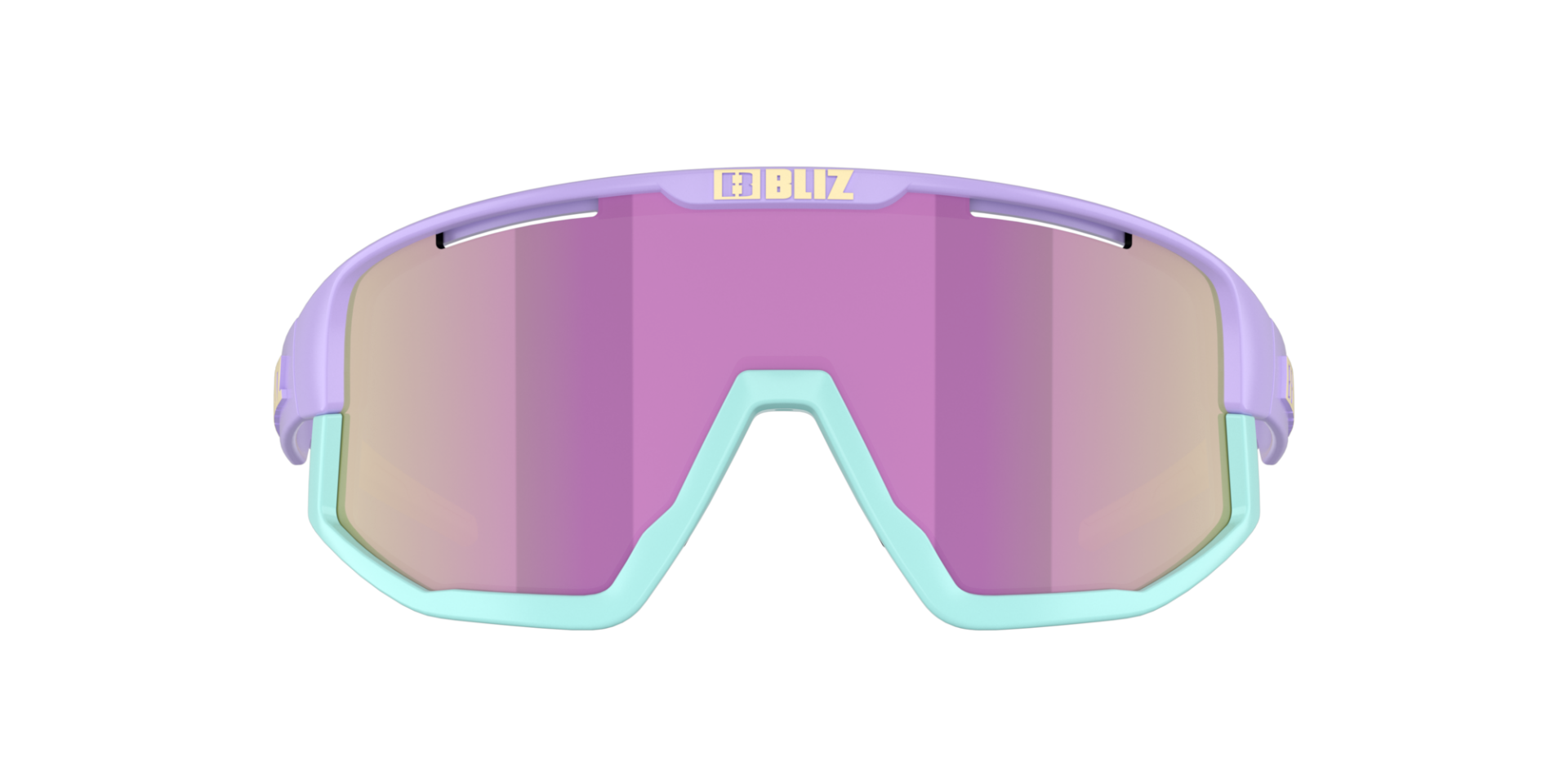 Bliz 0ZB7013 701305 Unisex Güneş Gözlüğü