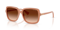 RALPH 0RA5333U 623774 Kadın Güneş Gözlüğü