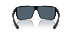 Costa del Mar 06S9121 912106 Erkek Güneş Gözlüğü