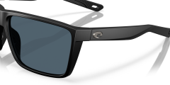Costa del Mar 06S9121 912106 Erkek Güneş Gözlüğü