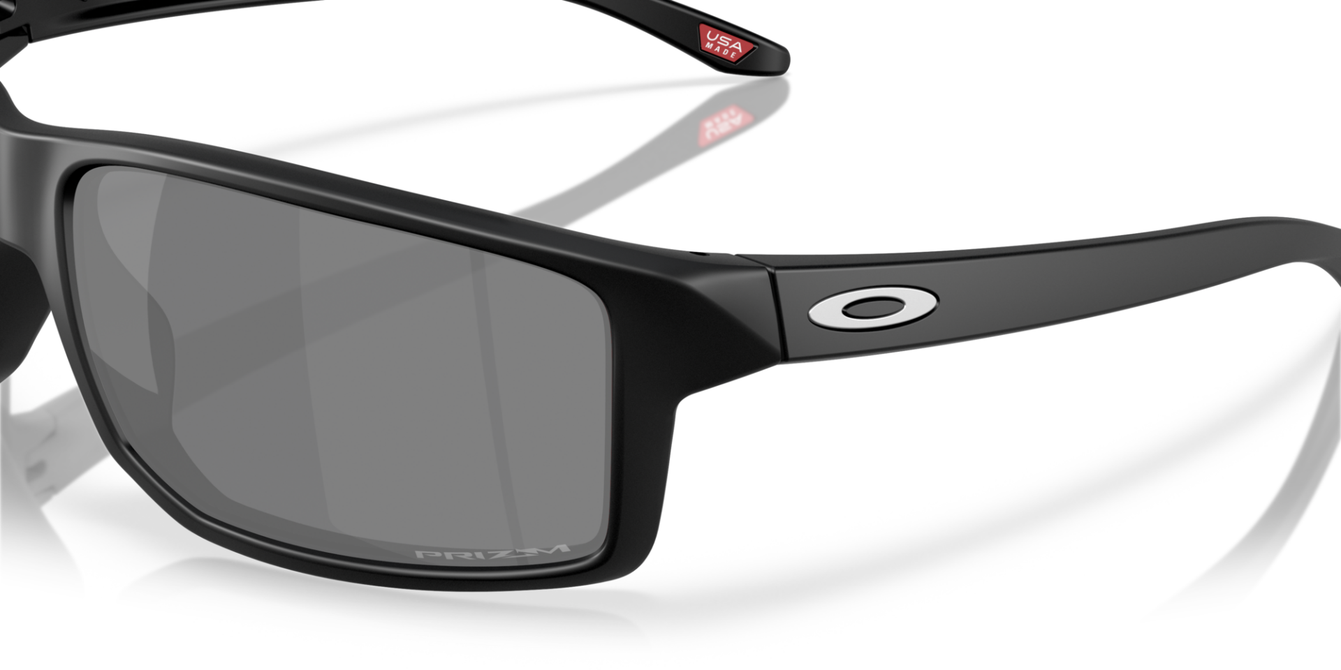 OAKLEY 0OO9470 947001 Erkek Güneş Gözlüğü