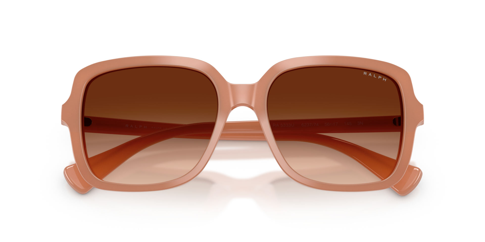 RALPH 0RA5333U 623774 Kadın Güneş Gözlüğü